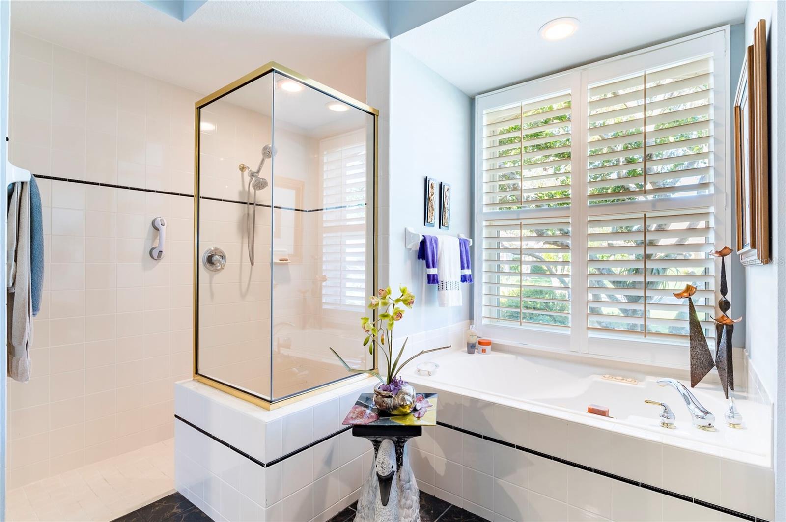Image 32 of 50 For 4740 Carrington Circle