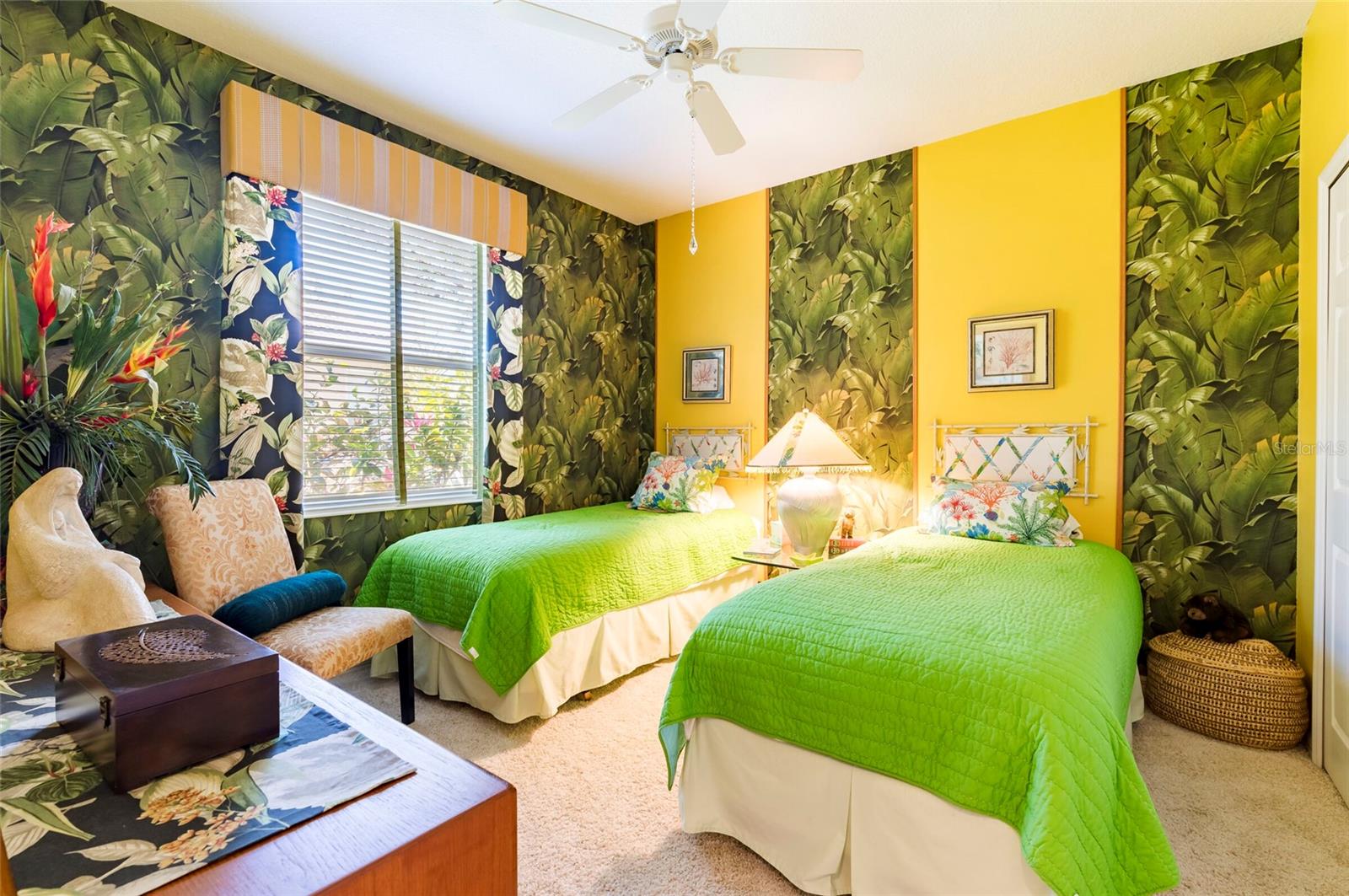 Image 33 of 50 For 4740 Carrington Circle