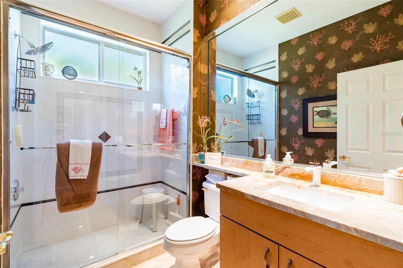 Image 34 of 50 For 4740 Carrington Circle