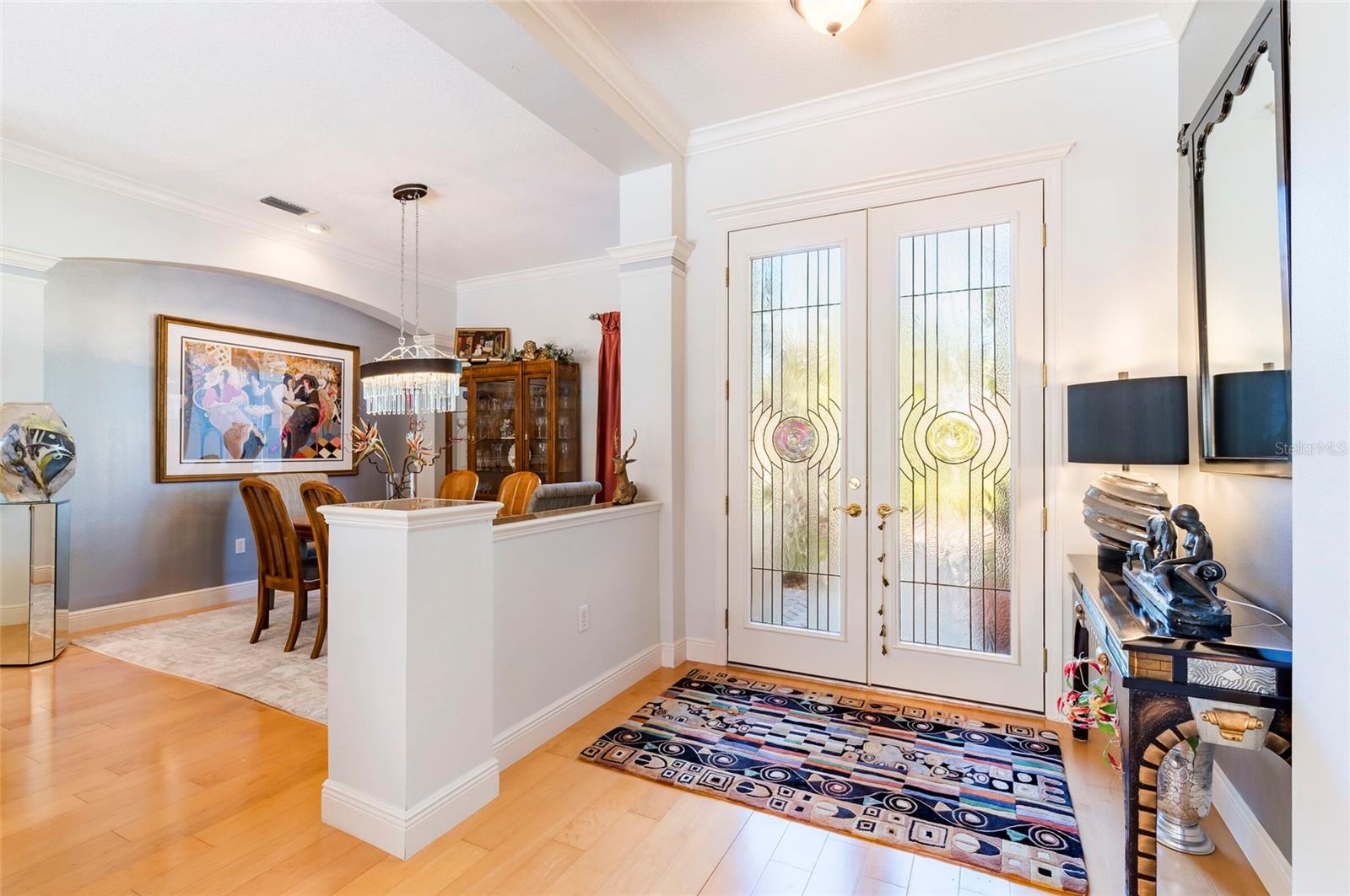 Image 4 of 50 For 4740 Carrington Circle