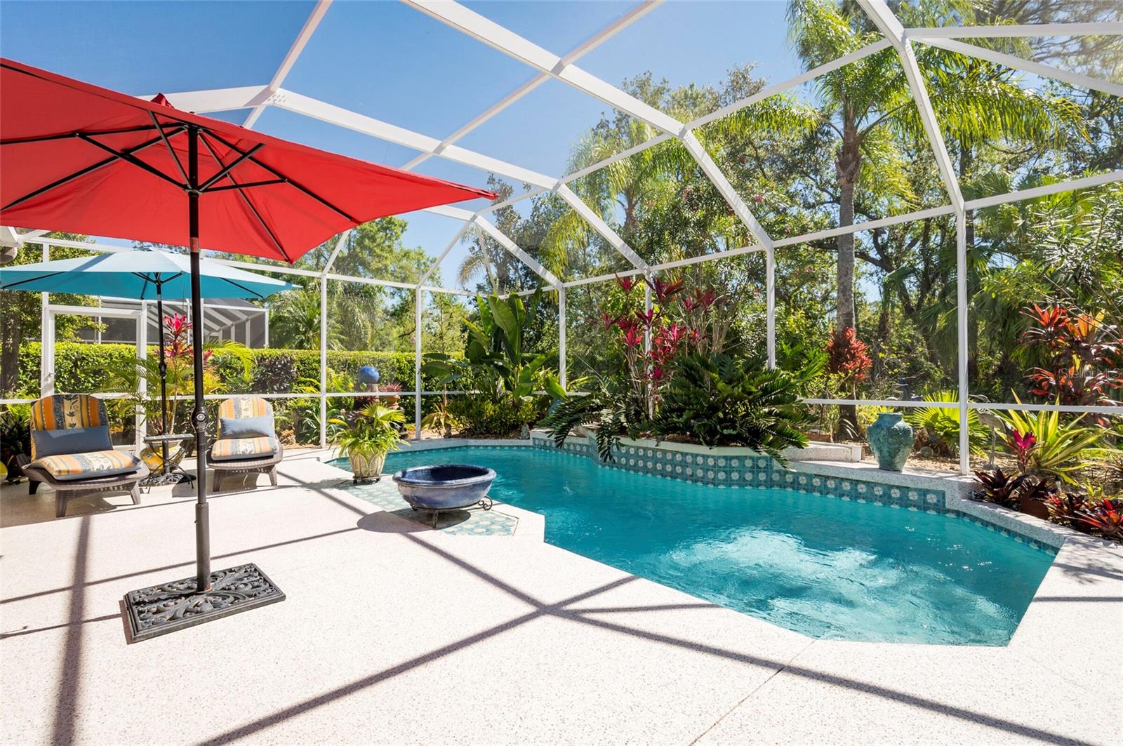 Image 41 of 50 For 4740 Carrington Circle