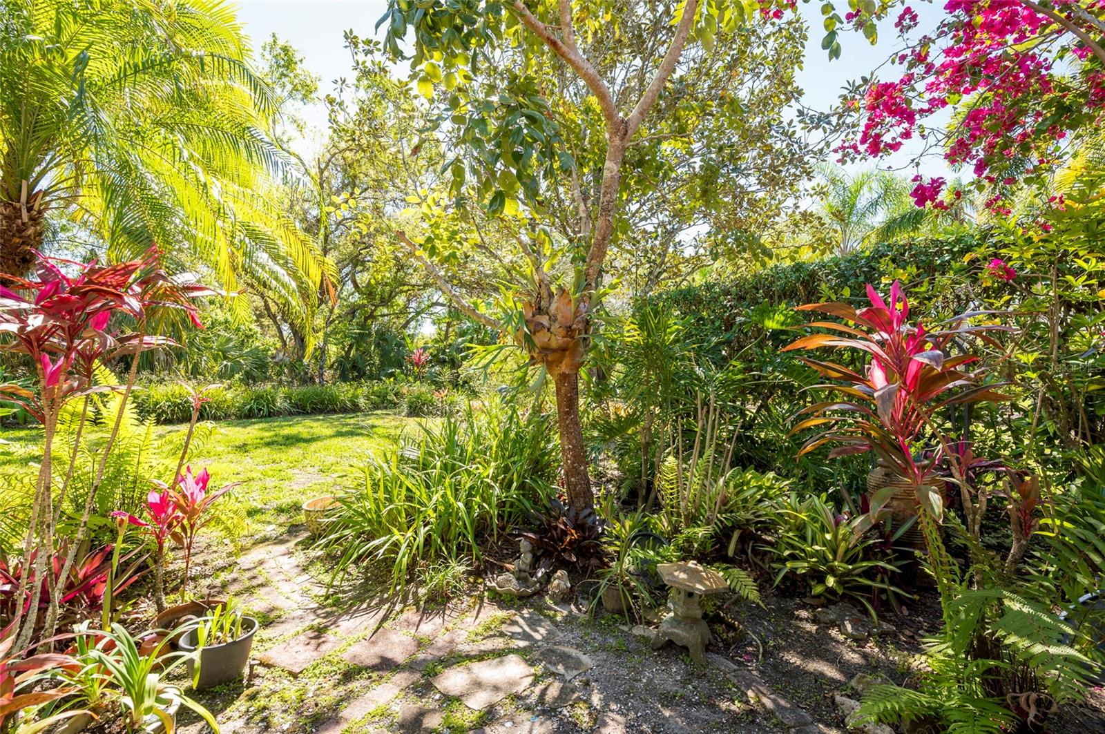 Image 45 of 50 For 4740 Carrington Circle