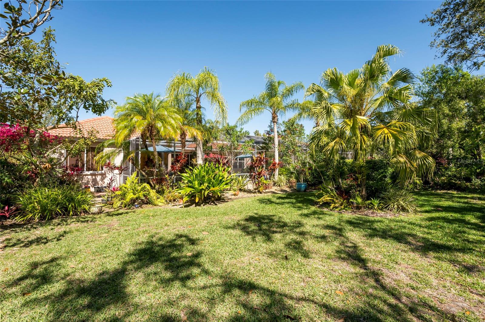 Image 46 of 50 For 4740 Carrington Circle