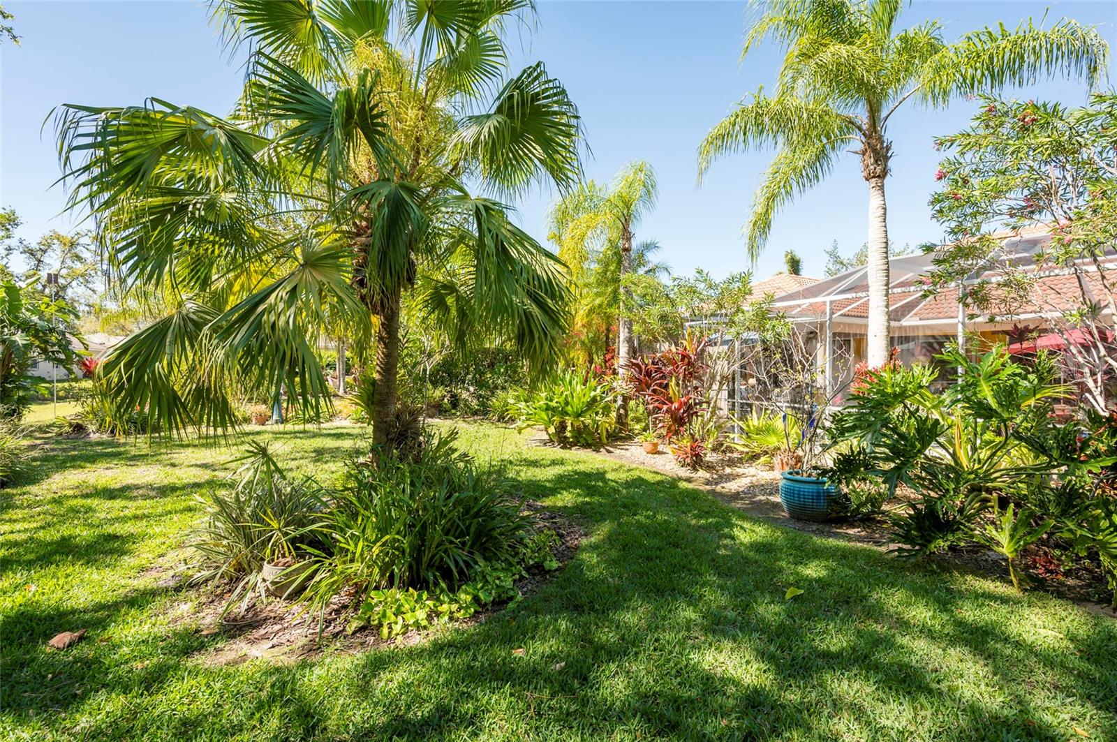 Image 47 of 50 For 4740 Carrington Circle
