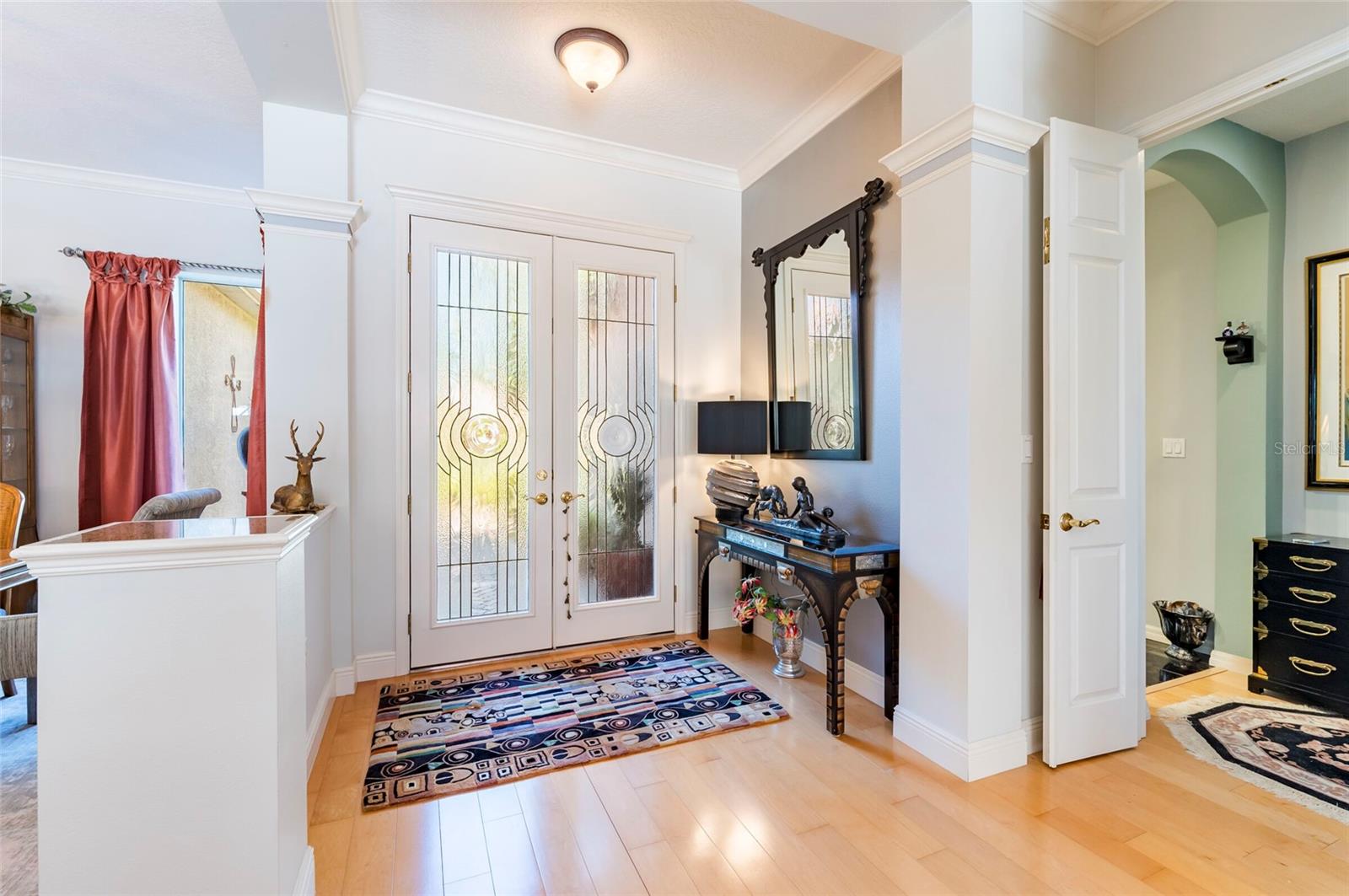 Image 5 of 50 For 4740 Carrington Circle