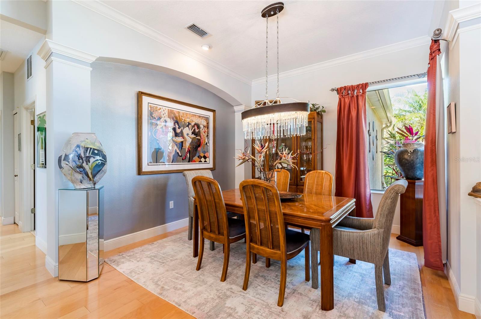 Image 6 of 50 For 4740 Carrington Circle