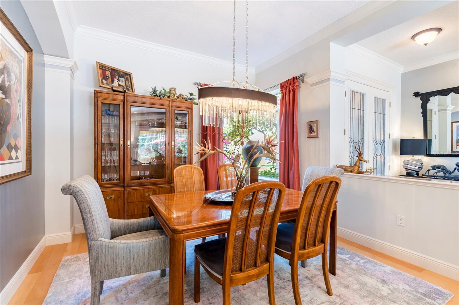 Image 7 of 50 For 4740 Carrington Circle