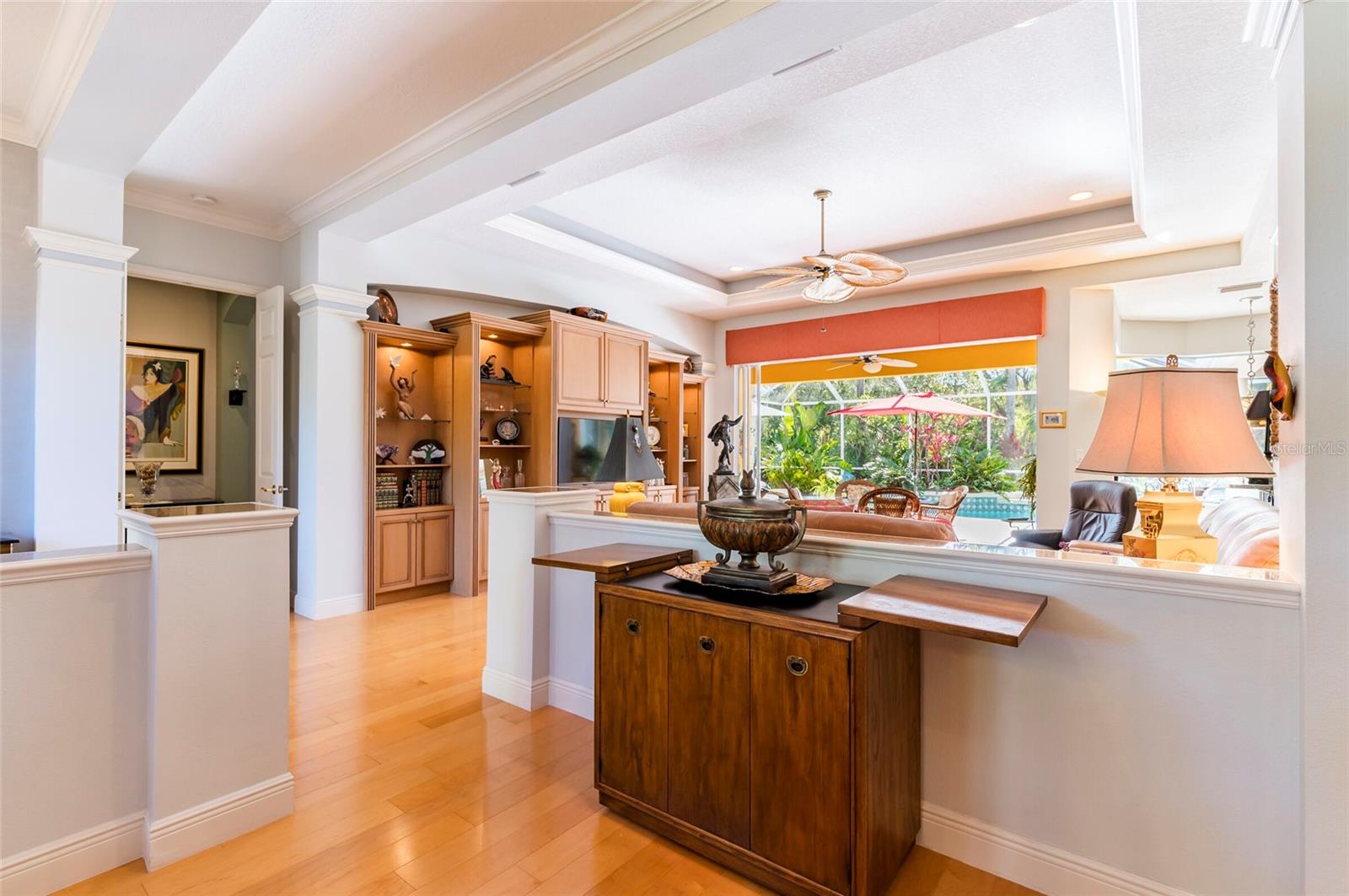 Image 8 of 50 For 4740 Carrington Circle
