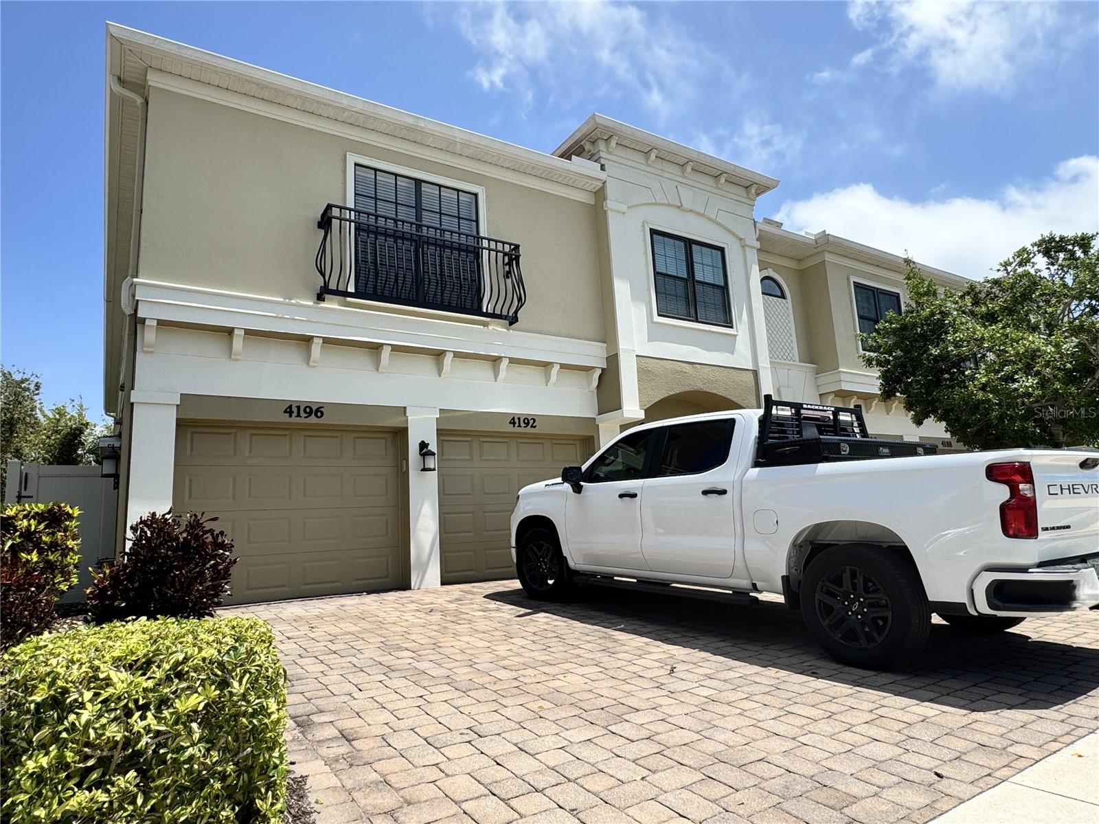 Details for 4196 Overture Circle, BRADENTON, FL 34209