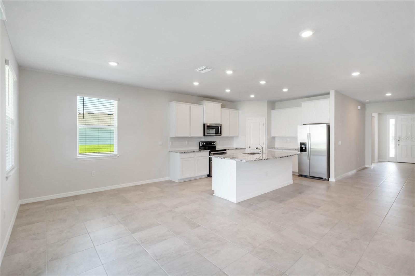 Image 12 of 54 For 604 160th Street E