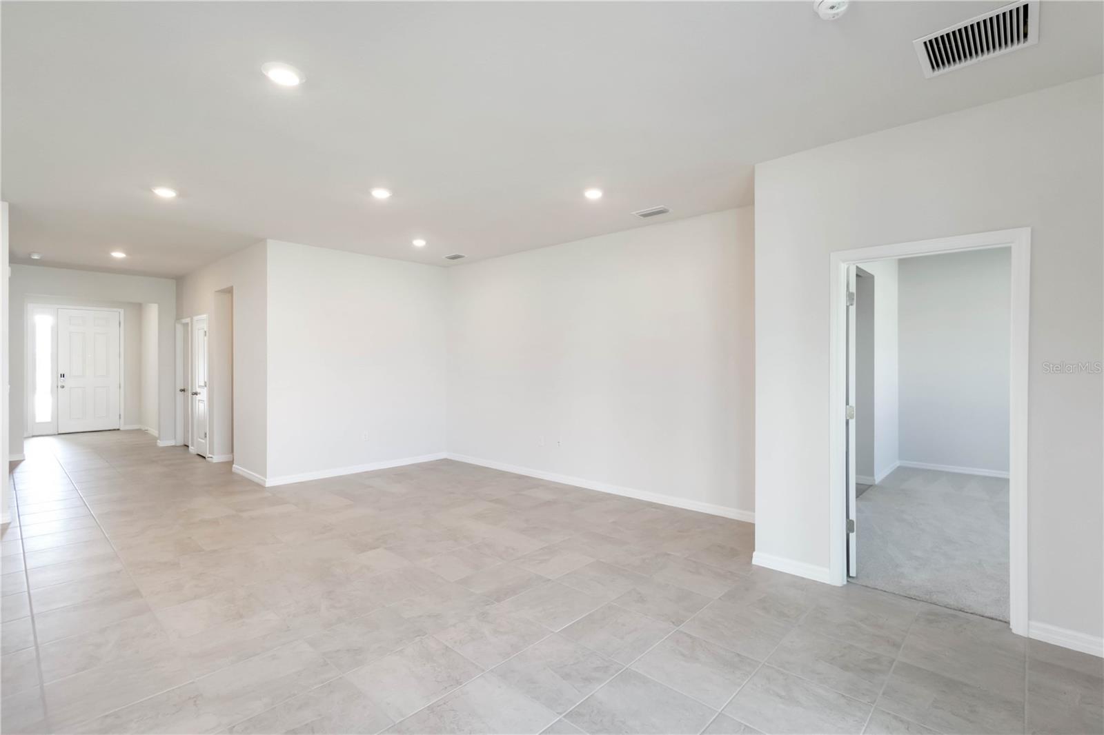 Image 13 of 54 For 604 160th Street E