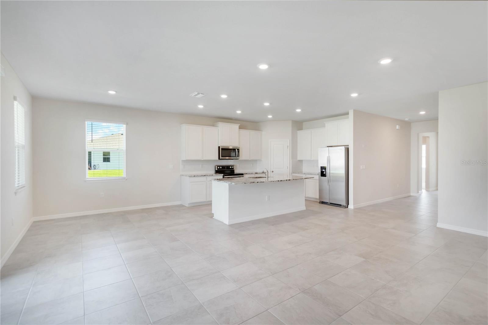 Image 15 of 54 For 604 160th Street E