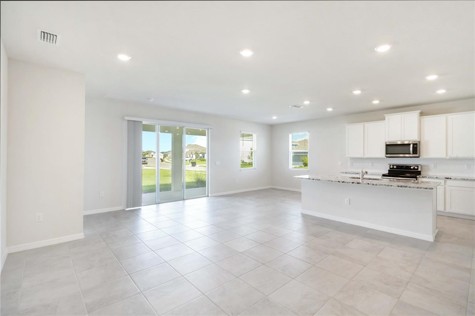 Image 16 of 54 For 604 160th Street E
