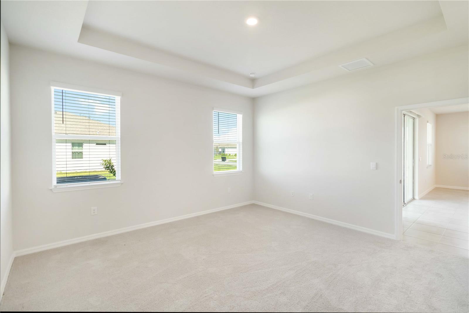Image 18 of 54 For 604 160th Street E