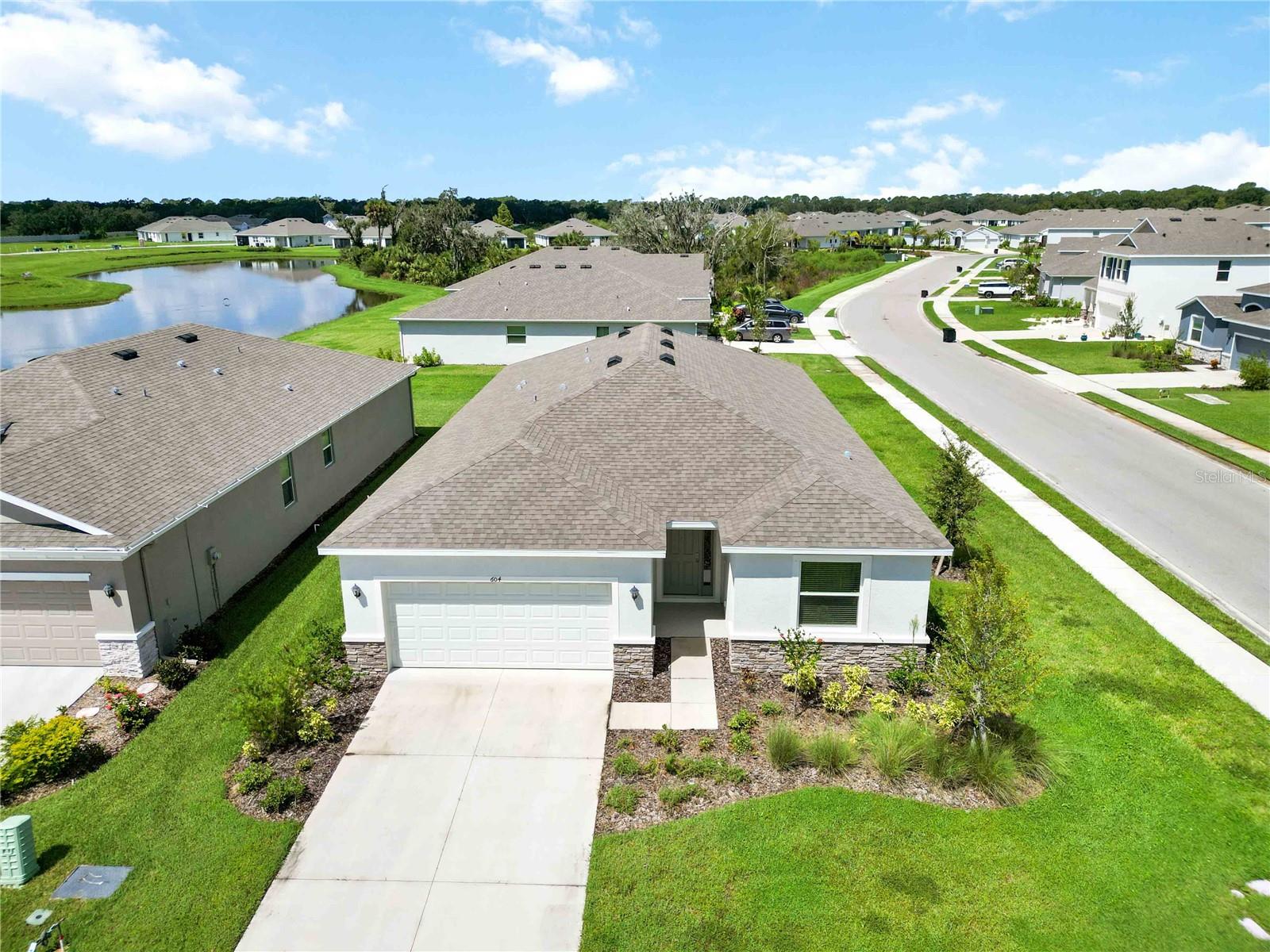 Image 2 of 54 For 604 160th Street E