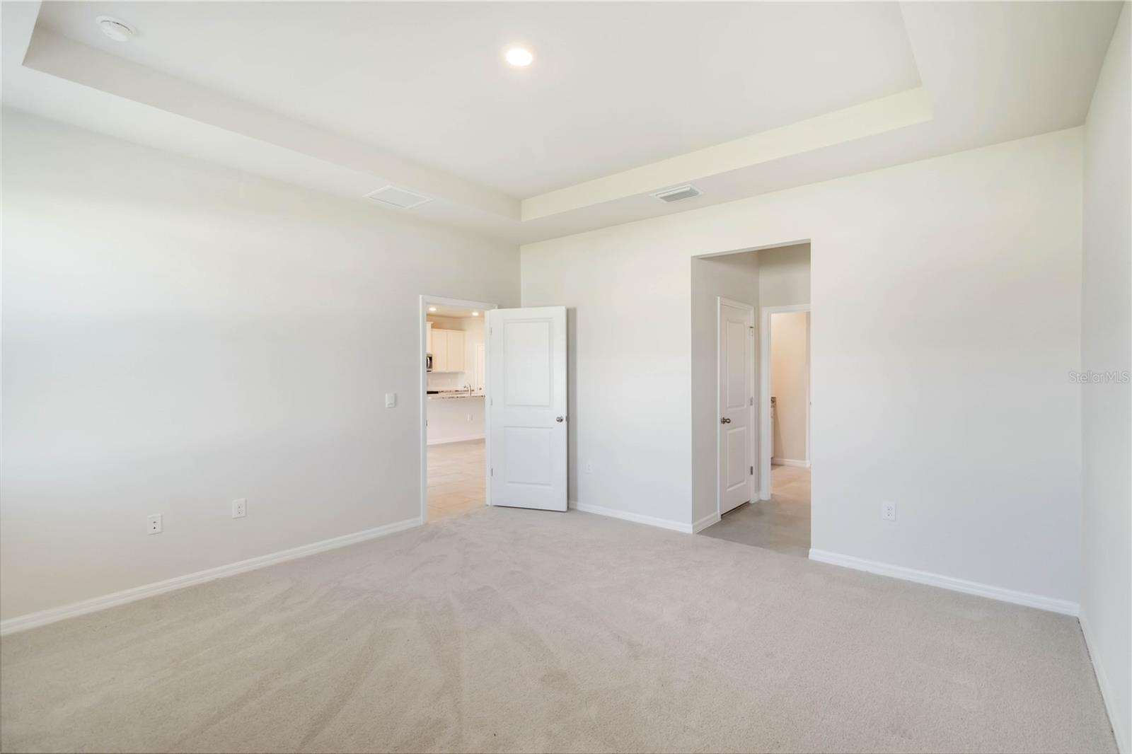 Image 20 of 54 For 604 160th Street E