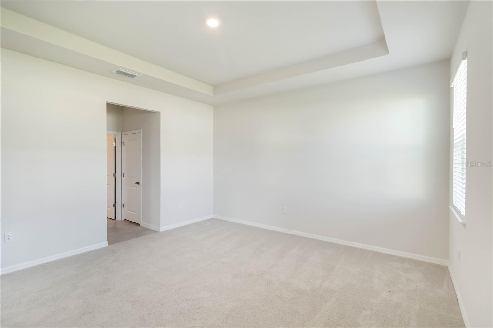 Image 21 of 54 For 604 160th Street E