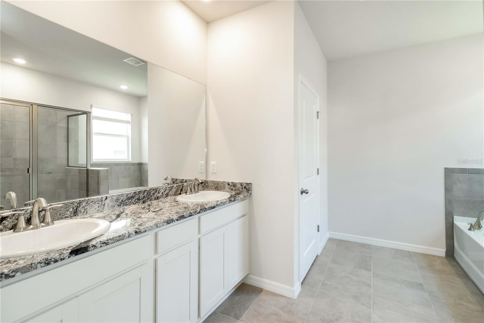 Image 23 of 54 For 604 160th Street E