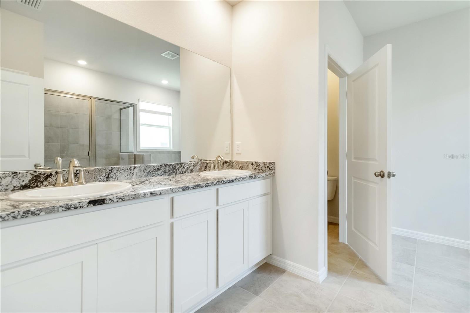 Image 24 of 54 For 604 160th Street E