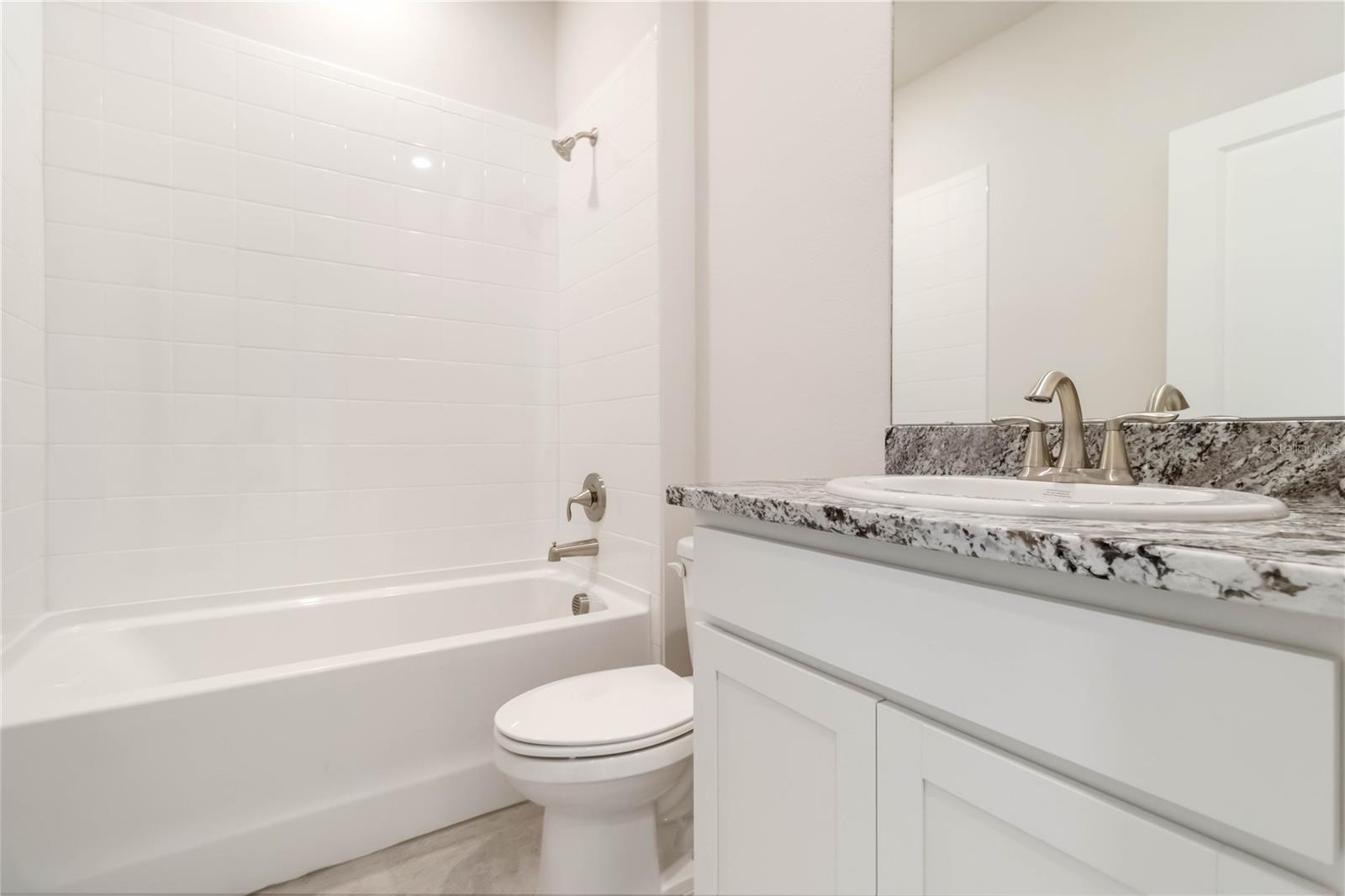 Image 30 of 54 For 604 160th Street E