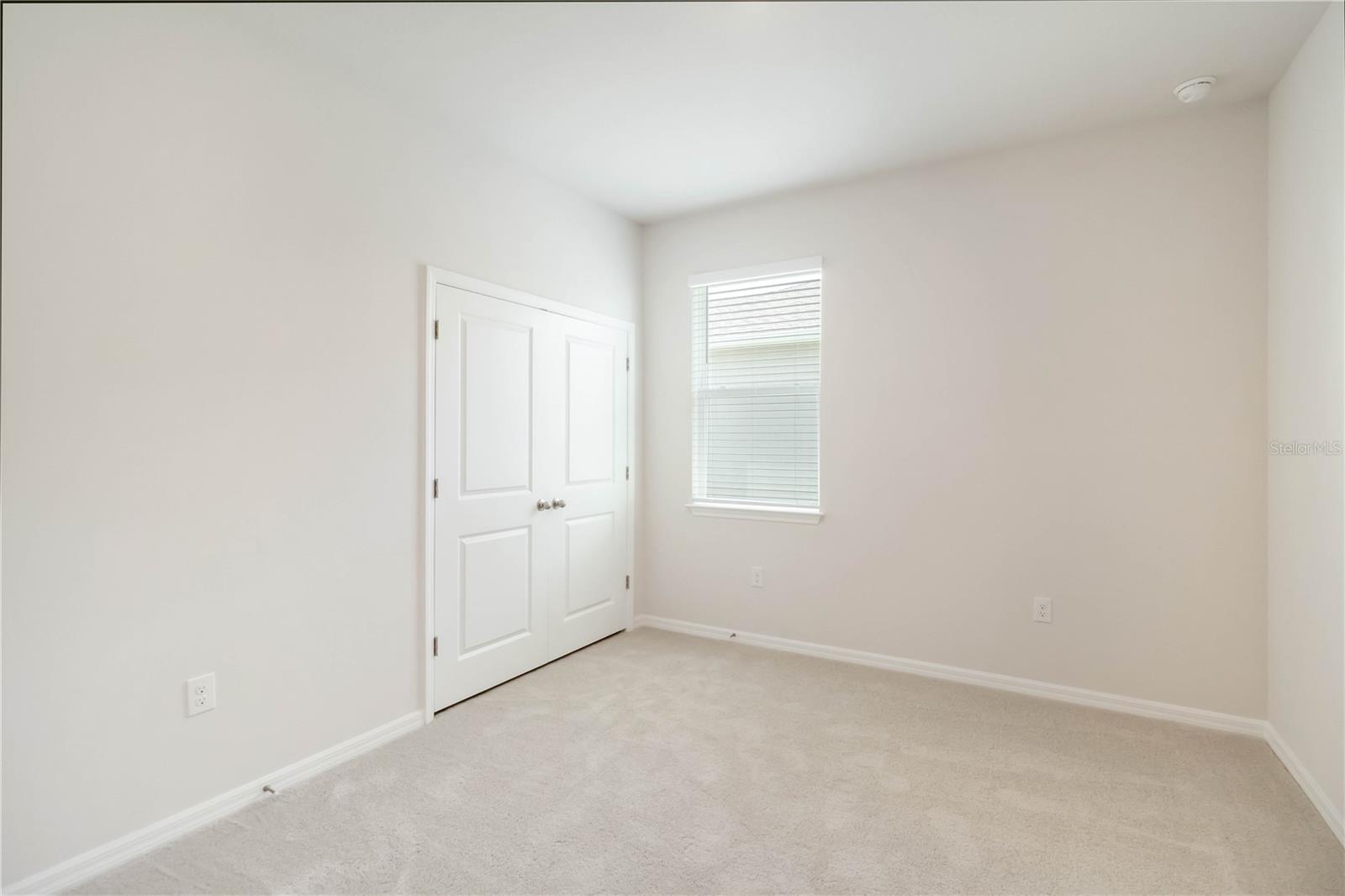 Image 34 of 54 For 604 160th Street E
