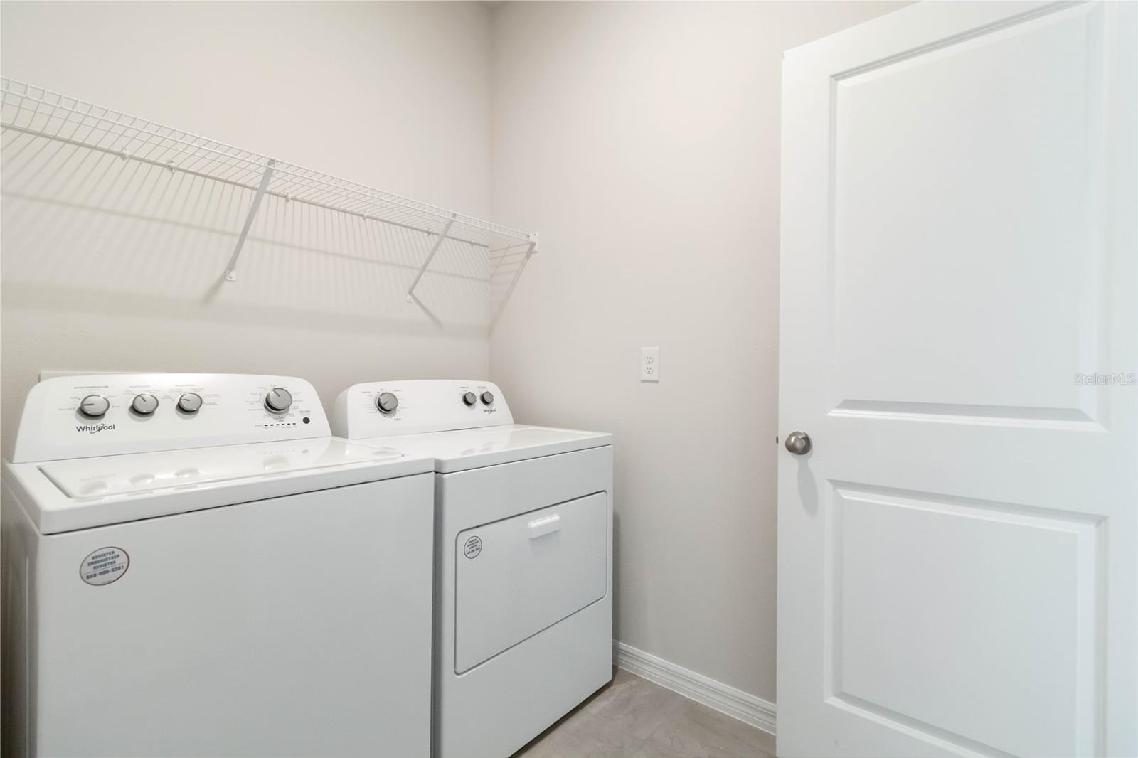 Image 37 of 54 For 604 160th Street E