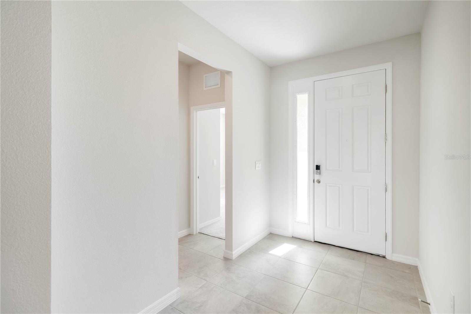 Image 4 of 54 For 604 160th Street E