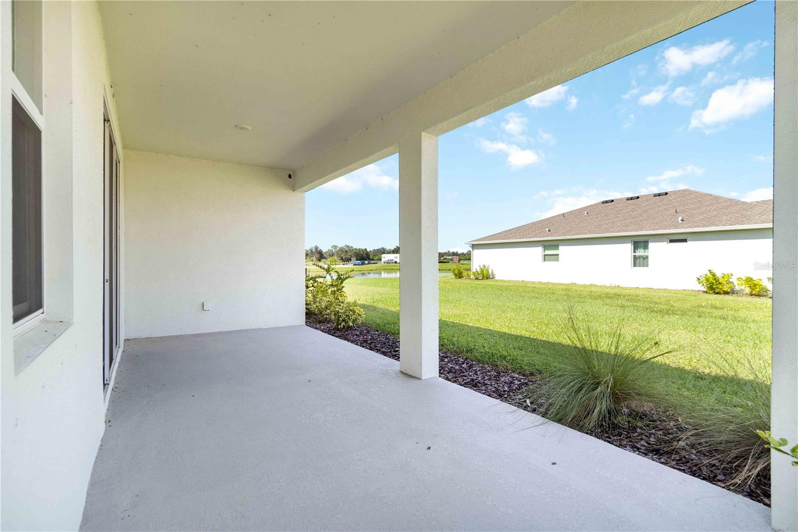 Image 40 of 54 For 604 160th Street E