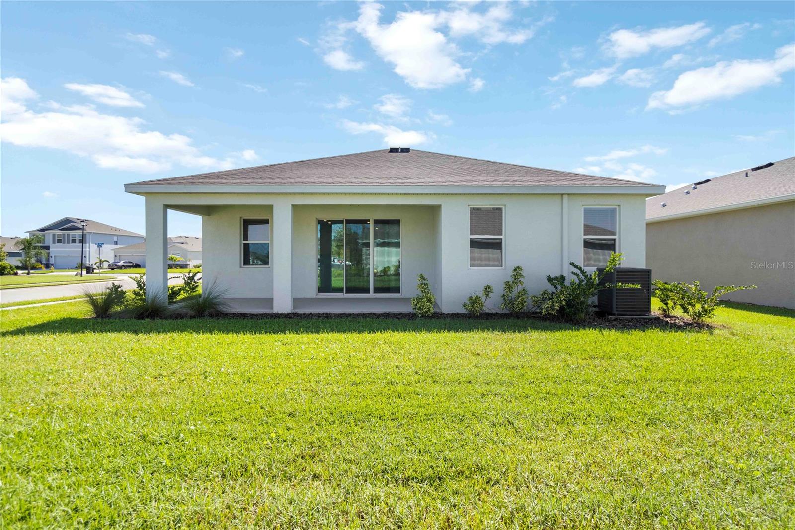 Image 43 of 54 For 604 160th Street E