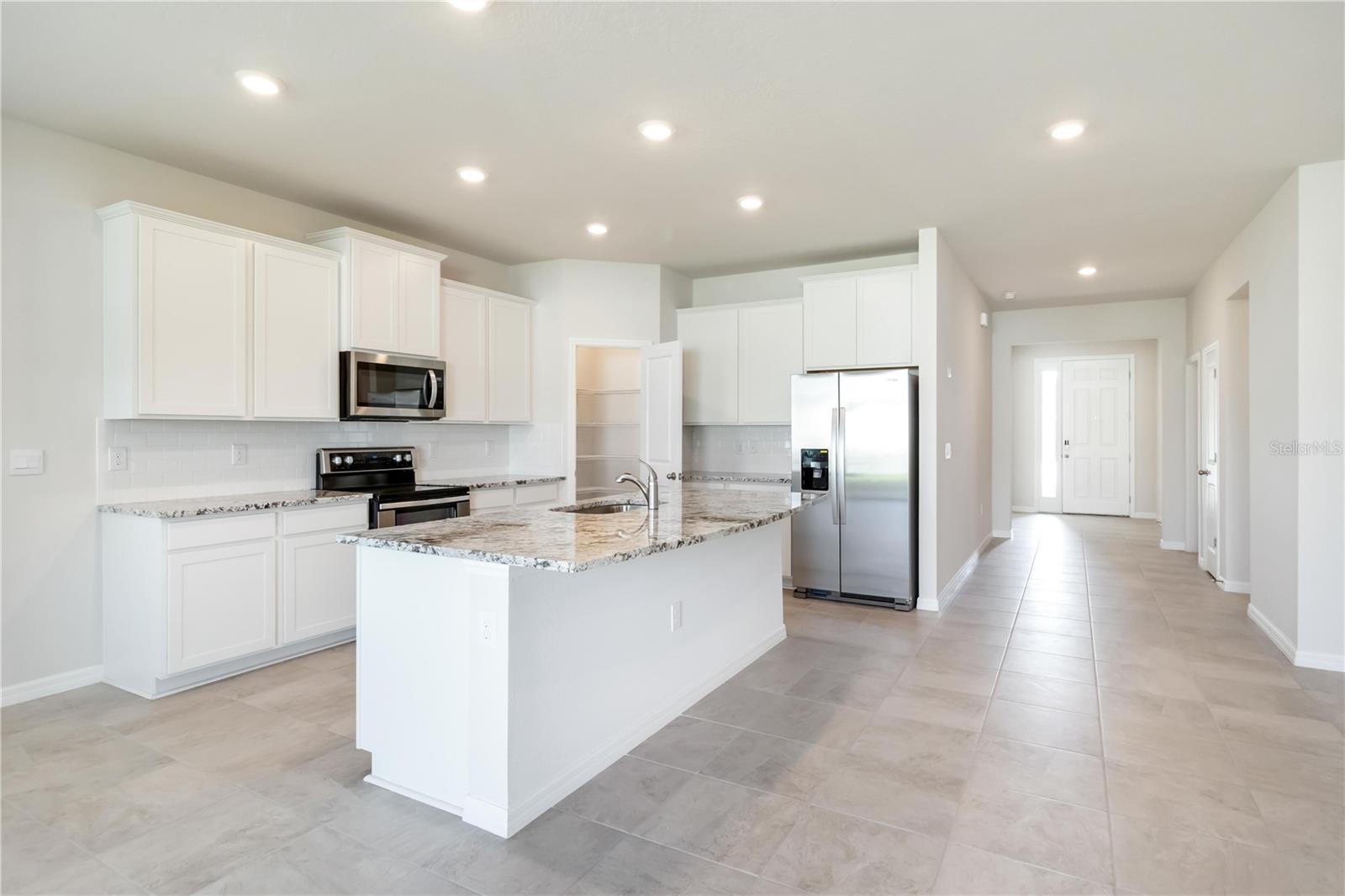 Image 7 of 54 For 604 160th Street E