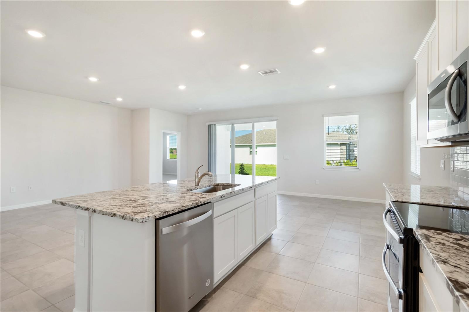 Image 8 of 54 For 604 160th Street E
