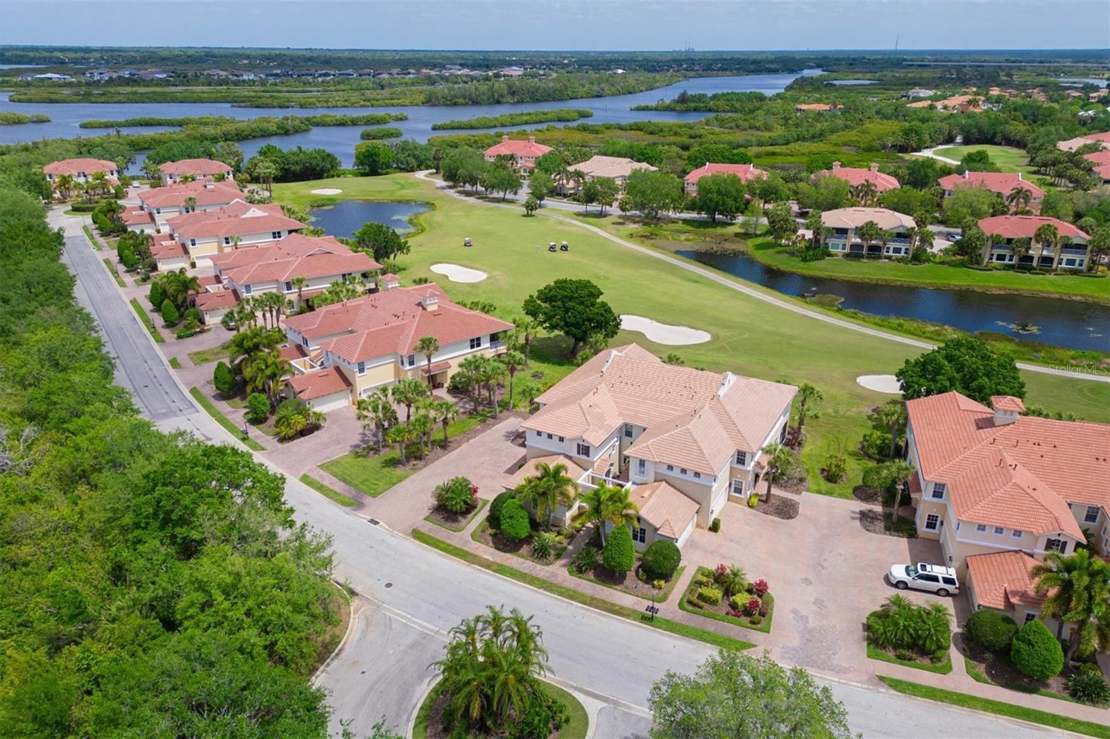 Details for 9435 Discovery Terrace 202d, BRADENTON, FL 34212