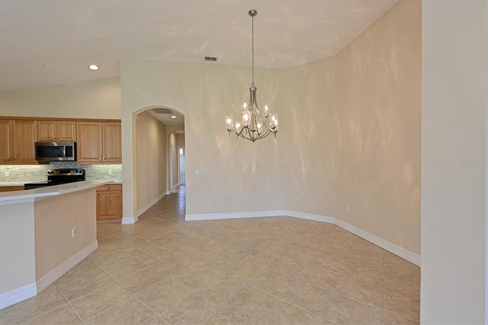 Image 10 of 46 For 9435 Discovery Terrace 202d
