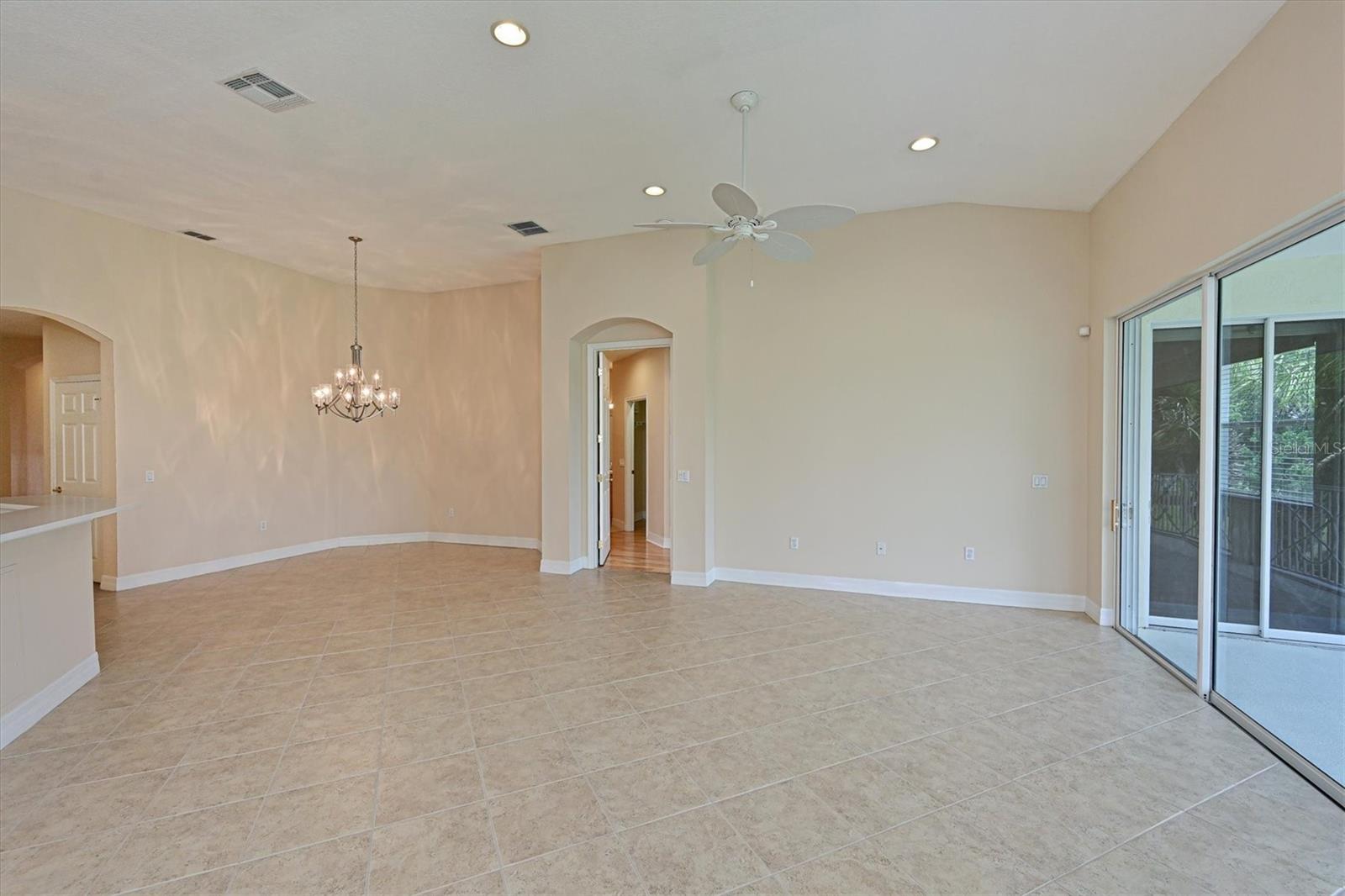 Image 16 of 46 For 9435 Discovery Terrace 202d