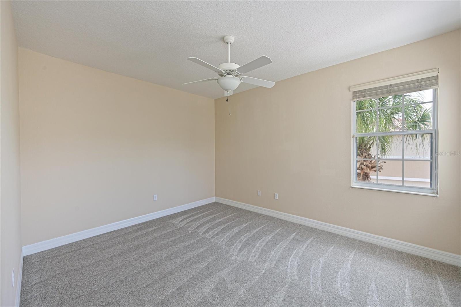 Image 24 of 46 For 9435 Discovery Terrace 202d