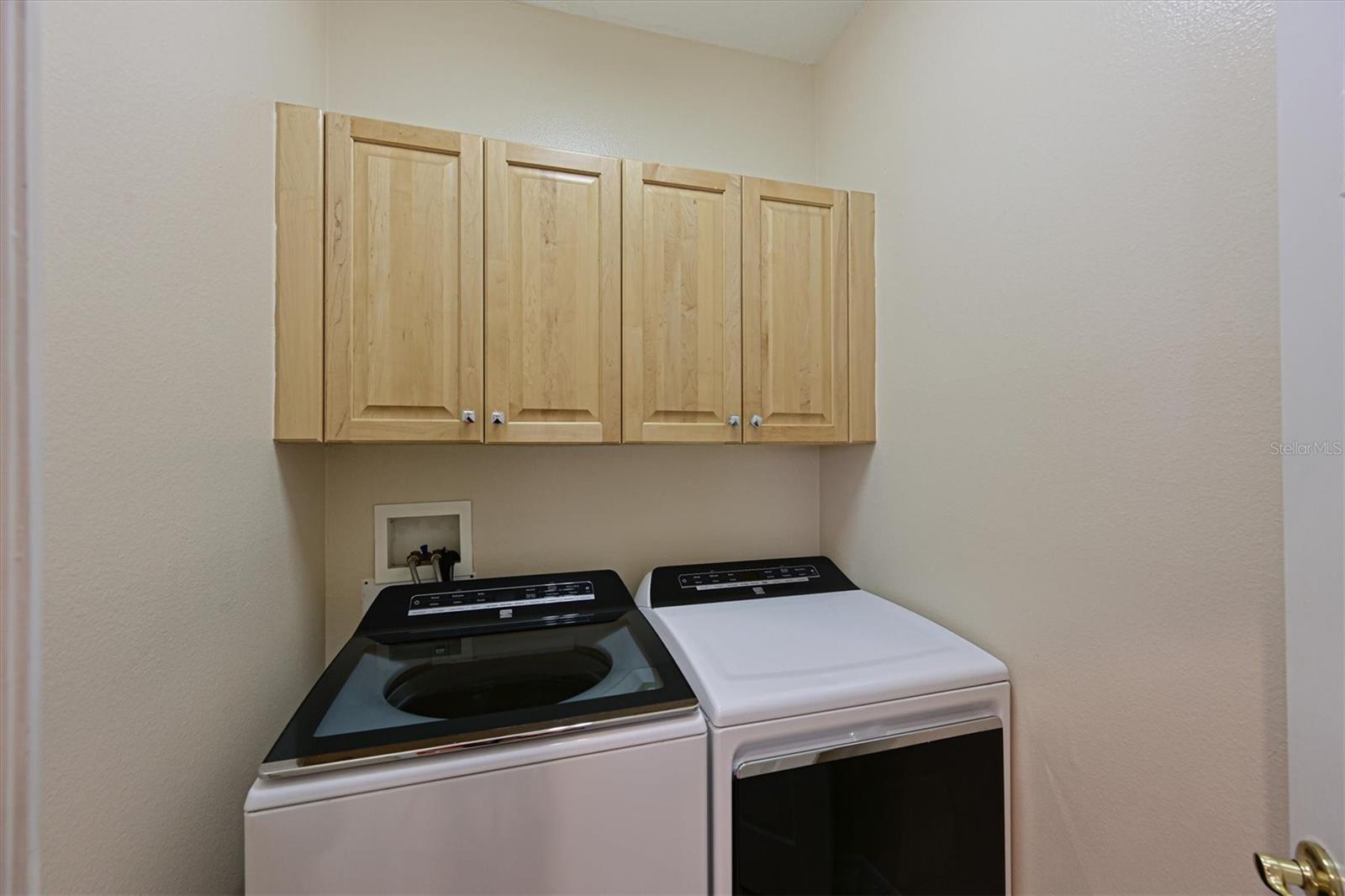 Image 30 of 46 For 9435 Discovery Terrace 202d