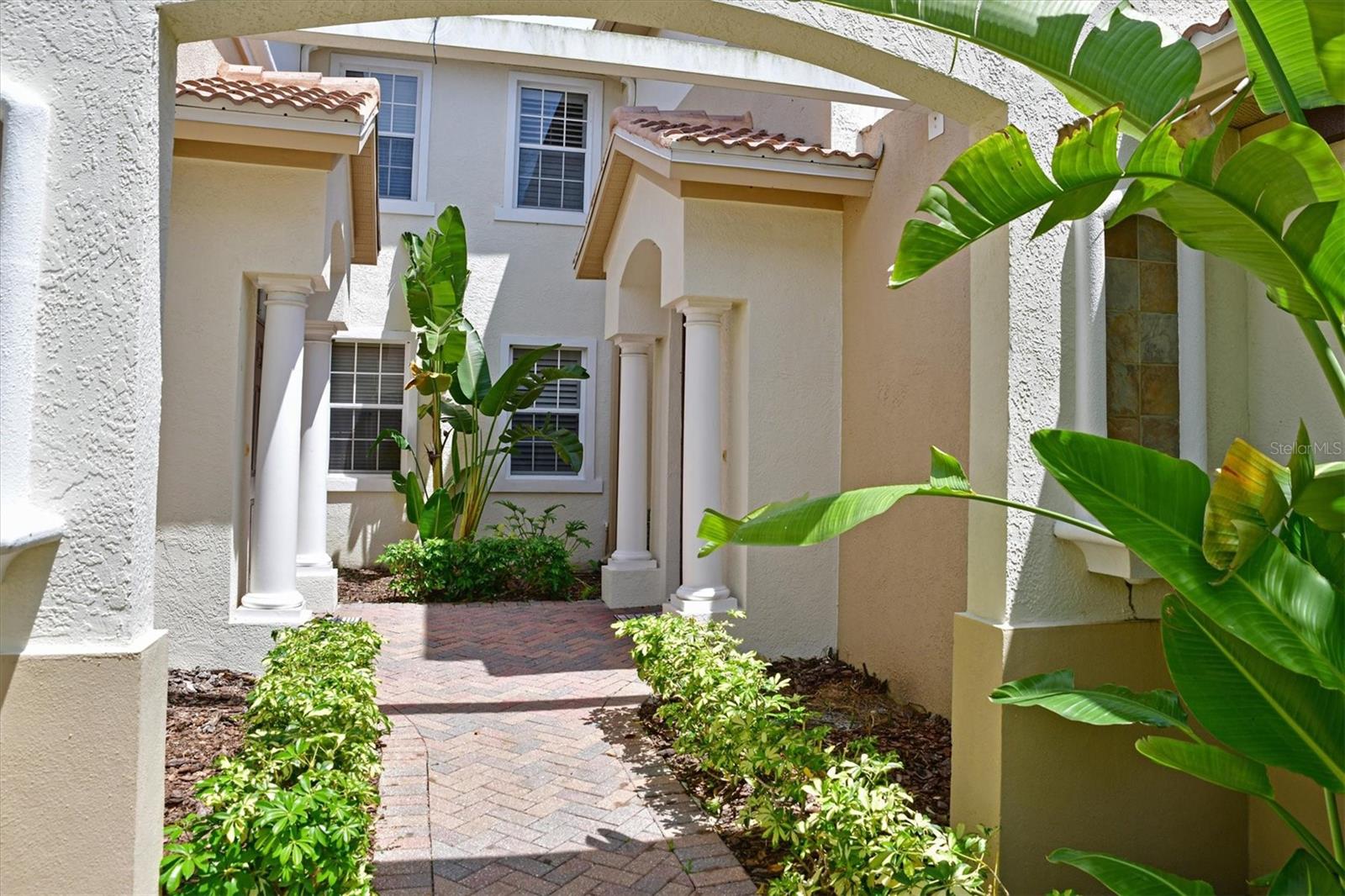 Image 31 of 46 For 9435 Discovery Terrace 202d