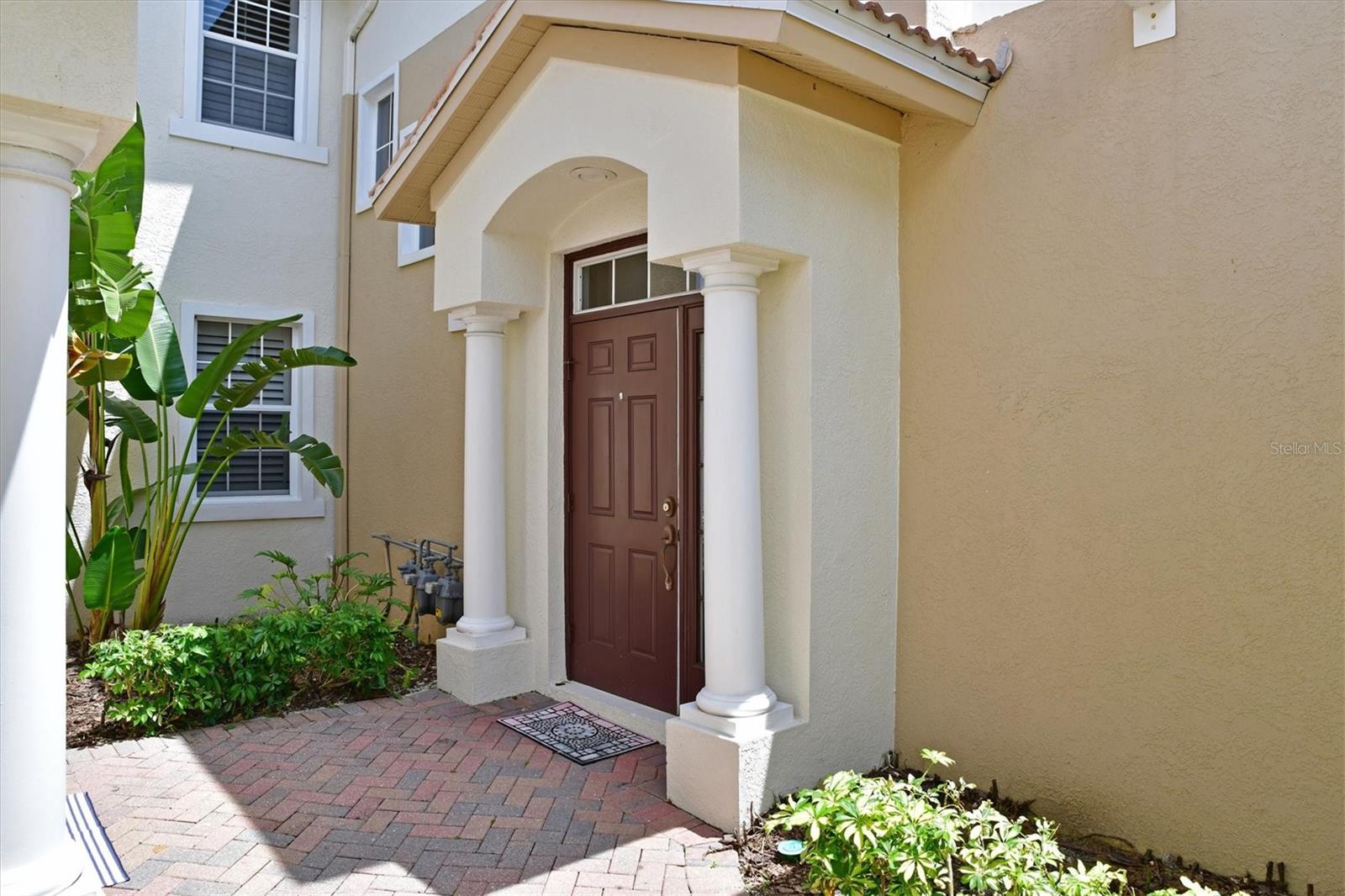 Image 32 of 46 For 9435 Discovery Terrace 202d