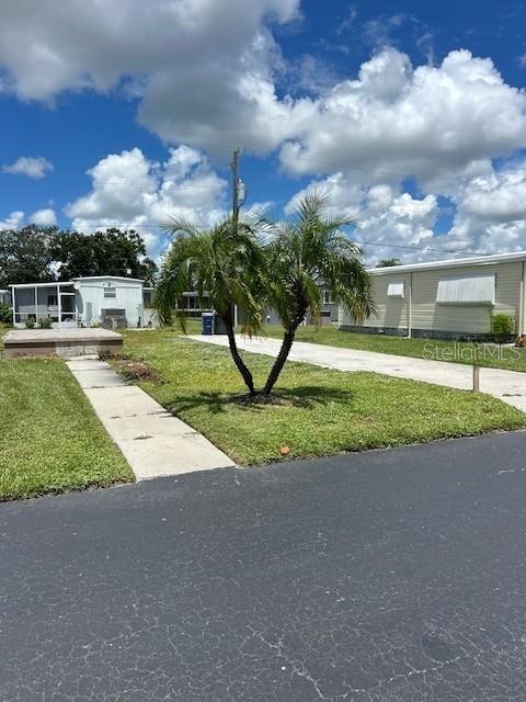 Details for 204 Freeport Drive, SARASOTA, FL 34233