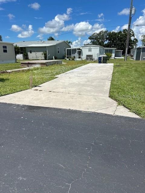 Image 3 of 18 For 204 Freeport Drive
