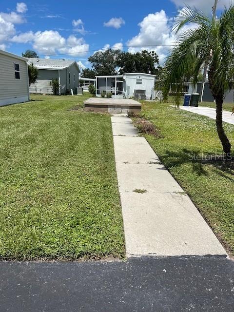 Image 5 of 18 For 204 Freeport Drive