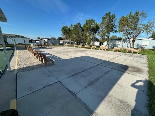 Image 9 of 18 For 204 Freeport Drive
