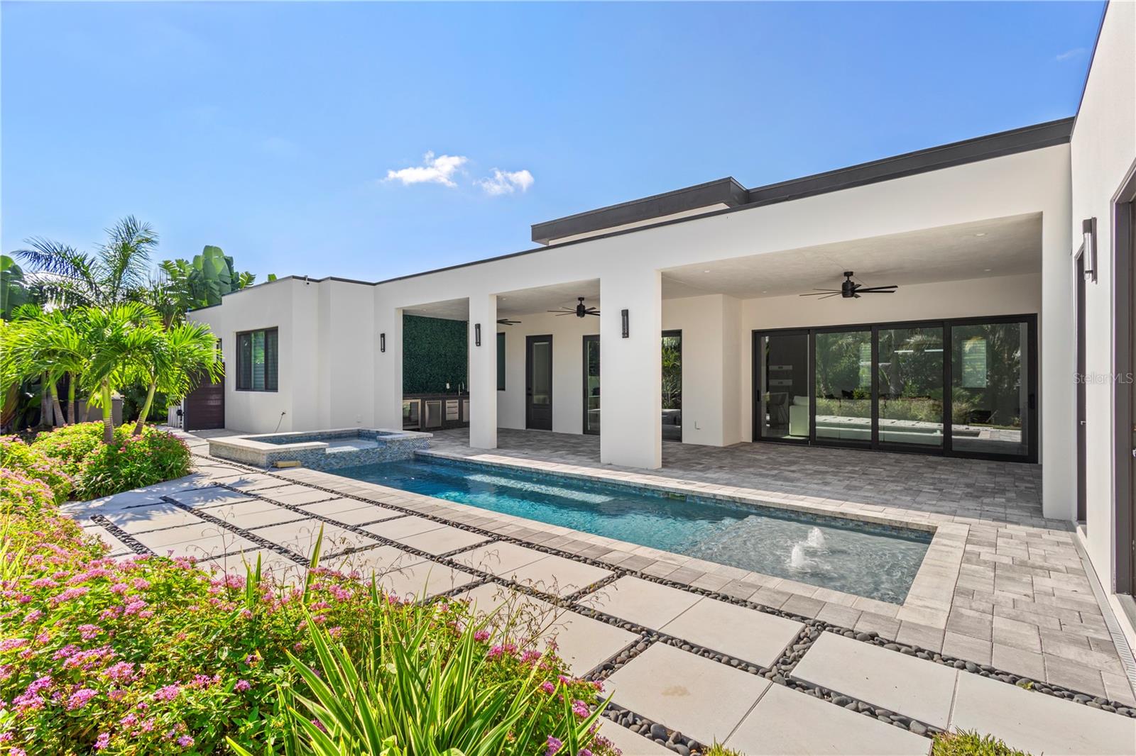 Image 19 of 23 For 2456 Missara Lane
