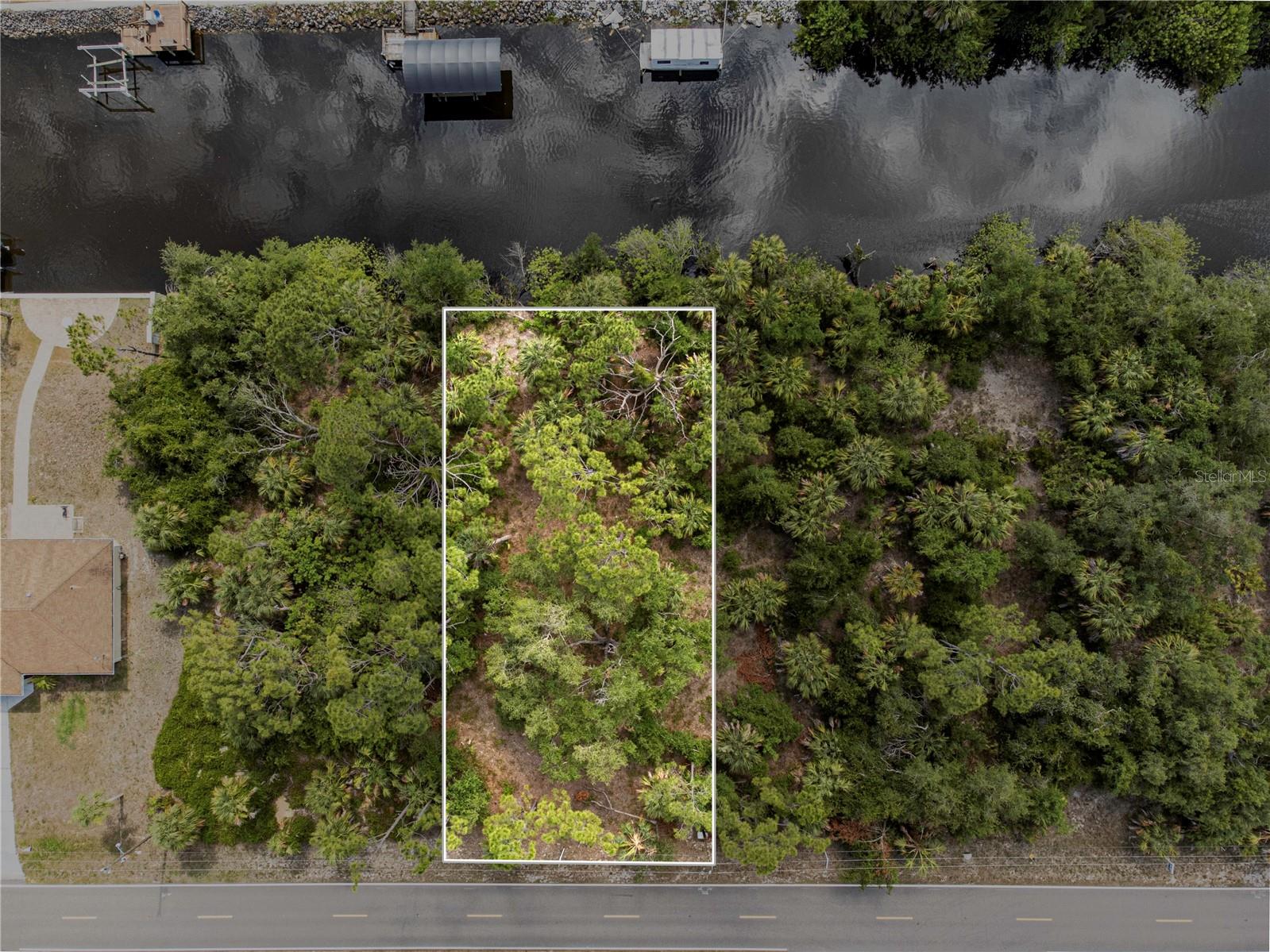 Details for 2185 Cedarwood Street, PORT CHARLOTTE, FL 33948