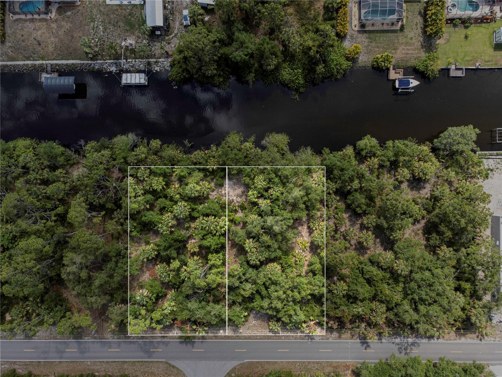 Image 12 of 18 For 2185 Cedarwood Street