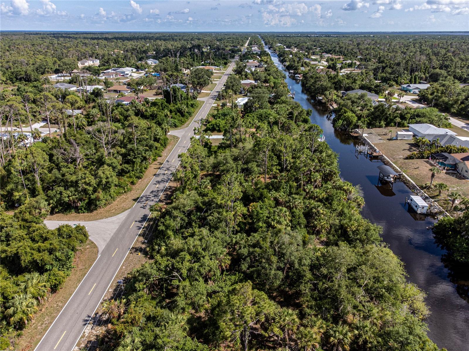 Image 13 of 18 For 2185 Cedarwood Street