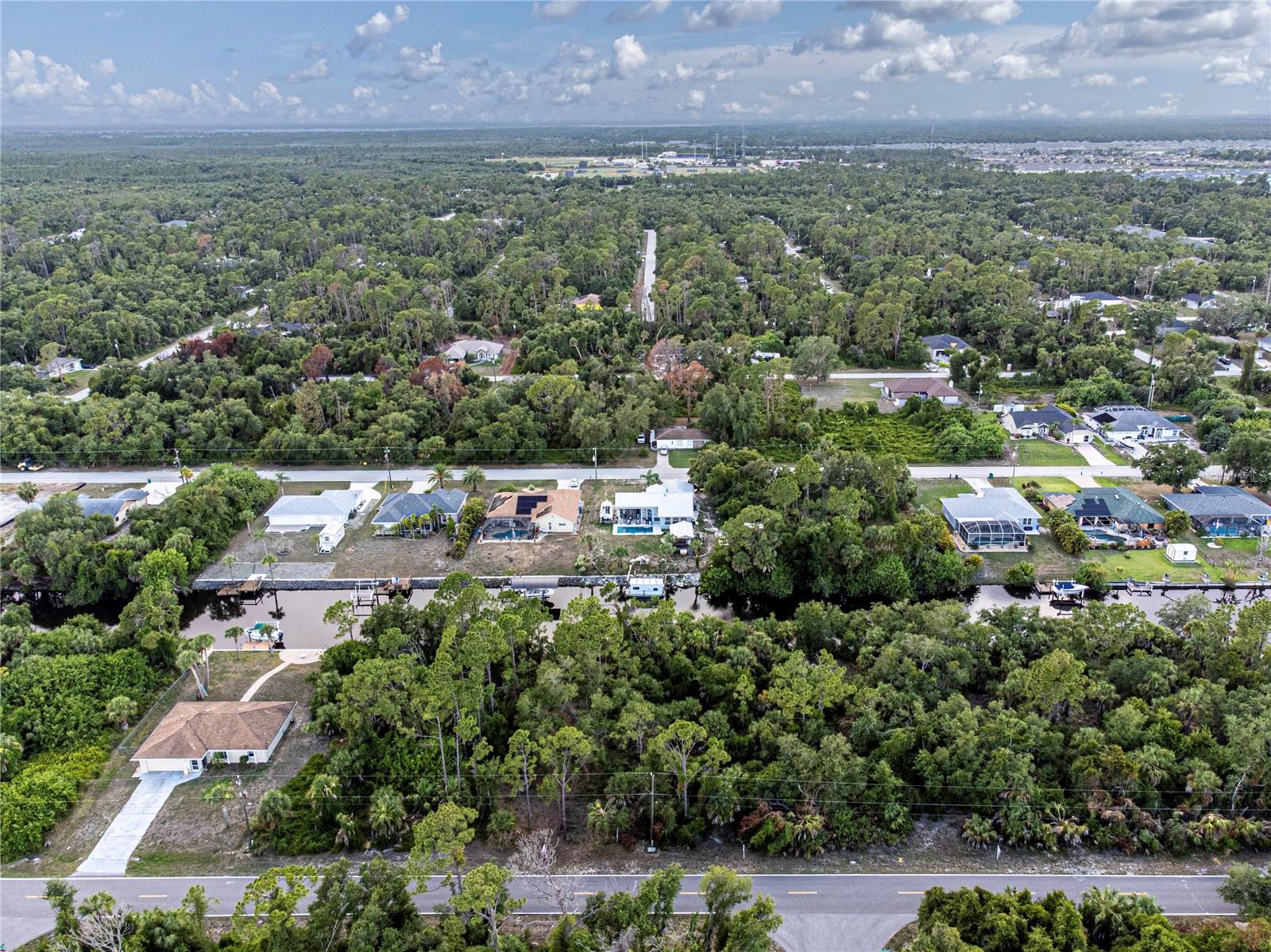 Image 14 of 18 For 2185 Cedarwood Street