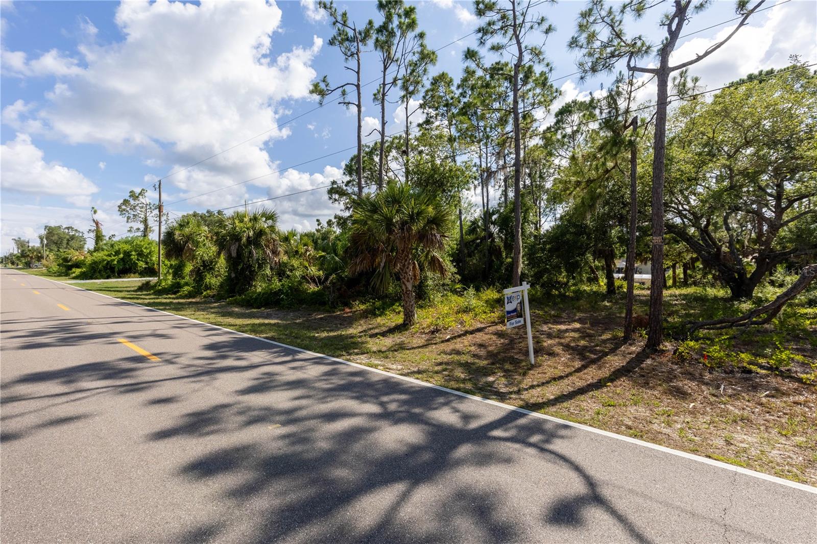 Image 16 of 18 For 2185 Cedarwood Street