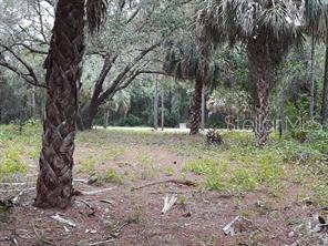 Image 17 of 18 For 2185 Cedarwood Street