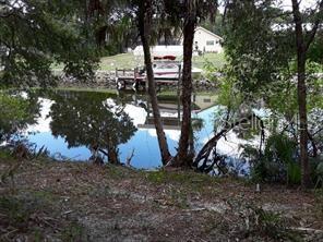 Image 18 of 18 For 2185 Cedarwood Street